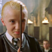 Luajti vetëm 31 minuta, sa para mori “Draco Malfoy” për “Harry Potter 1”?