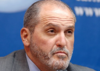 Nënë Tereza, Shteti bektashian dhe njëqind fjalët në erën e IA