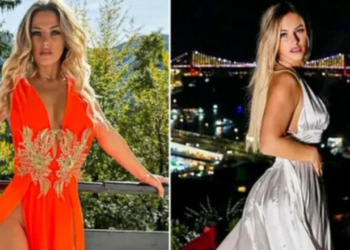 Modelja drogohet dhe përdhunohet nga dentisti që i bëri ‘ofertë’ për rregullimin e dhëmbëve