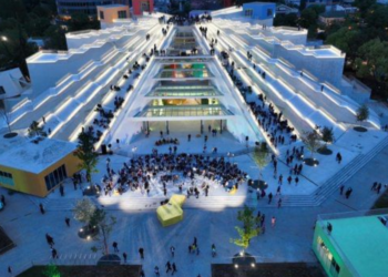 Tirana bëhet pjesë e Panelit të OKB-së për Zhvillimin e Qëndrueshëm të Qyteteve