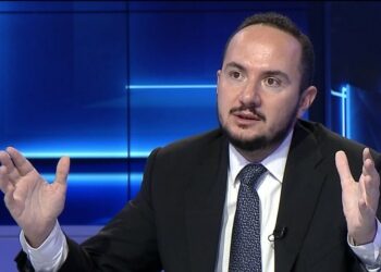 Salianji akuza direkte zyrtarëve të policisë: Paguan dëshmitarin mbi të cilin u dënova