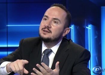 “Babale”, PD do të depozitojë kallëzim penal në SPAK për falsifikimin e çështjes