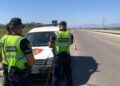 Vodhën paratë e gjobave, Gjykata e Kukësit del me vendim për 22 efektivët e Policisë Rrugore