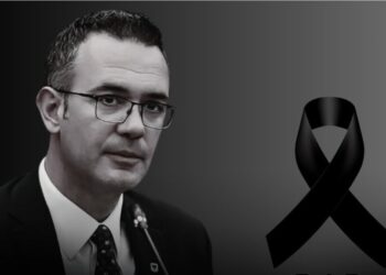 Lamtumirë Gerti Bogdani! Ish-deputeti përcillet sot në banesën e fundit, homazhet në Kuvend
