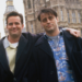 Tragjedia e “Friends”, shqetësim për gjendjen e Matt LeBlanc pas vdekjes së Matthew Perry