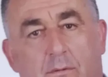 Arrestohet në Madrid bosi shqiptar i drogës! Kush është 58-vjeçari, një nga më të kërkuarit në Evropë