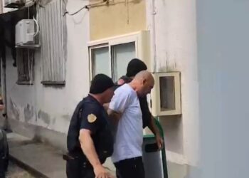 Vrasja e dy vëllezërve në Roskovec, Prokuroria njofton akuzat për Altin Kukajn dhe bashkëpunëtorët!