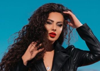 Në prag të dasmës, zbulohet partneri biznesmen i këngëtares së njohur shqiptare