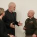 Takimi i Ramës me Gjeneral Cavolin, reagon ambasada e SHBA: Theksoi lidhjet e forta në fushën e mbrojtjes me Shqipërinë