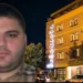 Tritoli në hotel “Victoria”, shkak gjoba 1.5 milionë euro për mikun e Matës/ Çfarë zbuluan bisedat në aplikacionin Sky ECC, si “Plaku” dha urdhër për…