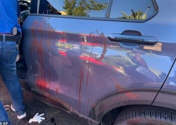 Sulmi horror! Zbulohet mesazhi që provokoi shpërthimet në pajisjet e Hezbollahut