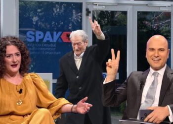 Dosja ‘Partizani’, avokati tregon prapaskenat: Berisha erdhi në 2005 për të vjedhur, ka rritur pasurinë e vajzës së tij dhe dhëndrit! U kaluan ligje të paligjshme