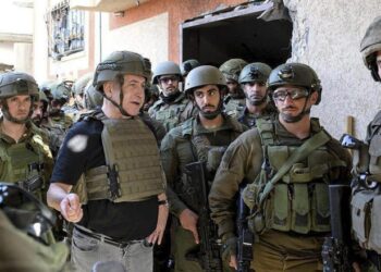 Shin Bet: Irani planifikoi të vriste Netanyahun me ndihmën e biznesmenit izraelit dhe përfshirjen e turqve