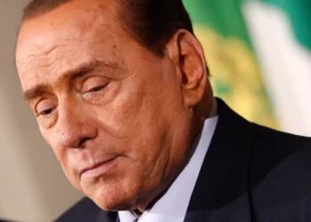Silvio Berlusconi fiton çështjen në gjykatën e BE-së pas vdekjes, por…
