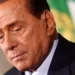 Silvio Berlusconi fiton çështjen në gjykatën e BE-së pas vdekjes, por…