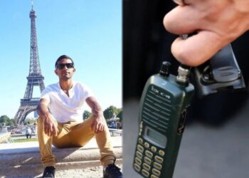 I shiti Hezbollaut radiomarrësit, njihuni me 39-vjeçarin më të kërkuar në botë