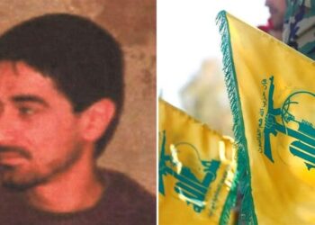 Sulmi izraelit, vritet komandanti i Hezbollahut