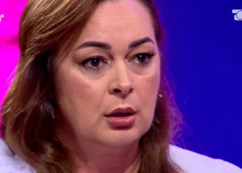 “Kërkonin s*eks në këmbim të rolit”, Julia flet për vështirësitë e fillimit të karrierës: Kam qenë e frikësuar