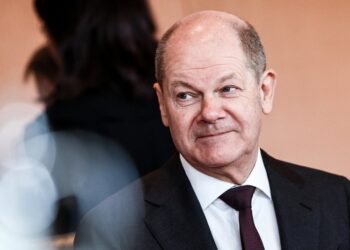 Analiza/ Fitorja e Scholz, e pamjaftueshme