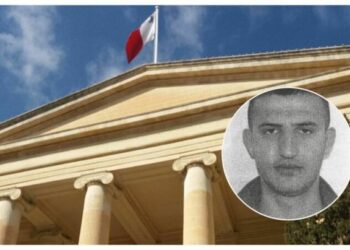 Emri/ Akuzohej se plagosi një sirian, gjykata shpall të pavlefshëm arrestimin e shqiptarit