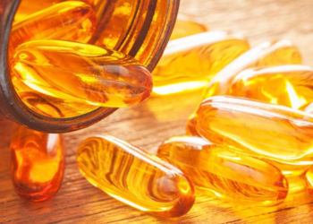 Vaji i peshkut, ja si ta përdorni kundër atakut në zemër