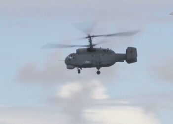 Gjermania dhe NATO po armatosen, ekspertët amerikanë: Investimet e Putin paraqesin rrezik