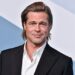 Ndodh edhe kjo! Përvetësuan mbi 300 mijë euro nga dy gra duke u prezantuar si Brad Pitt, arrestohen pesë persona! Zbulohet skema