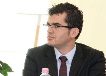 Pasi ‘kaloi’ lumin, Berisha u ‘dhuroi’ demokratëve Kalin (Ilir Metën me 10 deputetë në listën e PD)