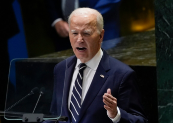 Përshkallëzimi në Lindjen e Mesme, Biden: Një luftë totale është e mundur, por jo e pashmangshme