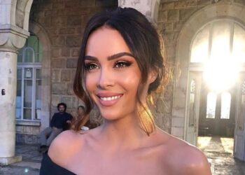 Çfarë ndodhi? Xhensila Myrtezaj përfundon në spital