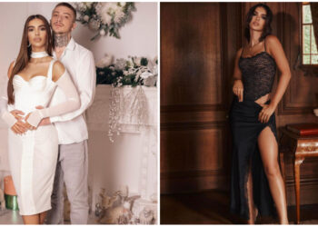 Deklaratat e Feros për ish-bashkëshorten se nuk e lë të takojë të bijën, reagon avokatja e Arbenita Ismajlit: Kemi kundërshtuar kërkesën në gjykatë, modelja…