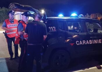 I akuzuar për grup të strukturuar kriminal, grabitje e zhvatje, vihet në pranga 35-vjeçari shqiptar, ja ku fshihej