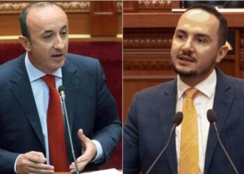 Vendimi i Apelit për Salianjin, Sula “zgjon” opozitën, ja çfarë kërkon