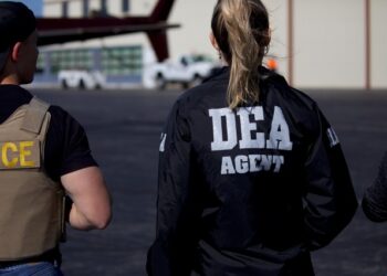 DEA do të hapë përfaqësi në Tiranë, zbulohen detajet