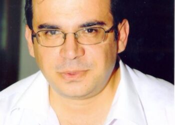 Po sikur të jetë skenar?