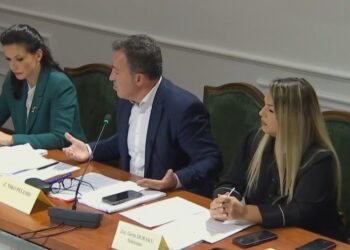 Bojkot nga opozita, deputetët e PS vijojnë punën normalisht në komisionet parlamentare