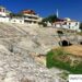 14 mijë vizitorë në Amfiteatër, shtohet interesi i të huajve për zonën antike në Durrës