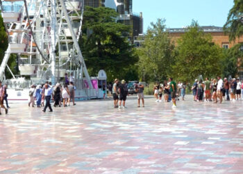 Turizmi i organizuar, kontrata të mbyllura deri në Tetor