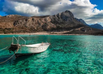 “The Travel”: Vizitoni Ksamilin dhe Dhërmiun dhe përjetoni atmosferën tropikale si në Karaibe