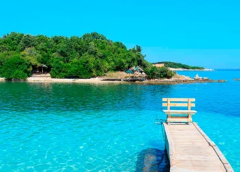 Media italiane “Gaeta.it” jehonë vendit tonë: Vizitoni Shqipërinë, perlën e fshehur në Gadishullin Ballkanik. Ja qytetet që duhet të shkoni