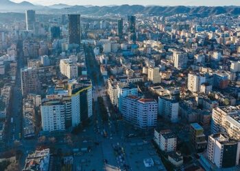 A do të ulen çmimet e apartamenteve në vend? Banka e Shqipërisë jep vlerësimin e shumëpritur