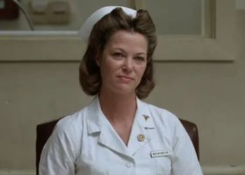 Nuk kanë mëshirë! Këto janë shenjat më të pashpirt të Horoskopit, nuk shqetësohen aspak për ndjenjat e të tjerëve