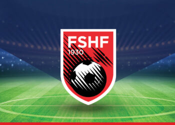 Plas grushti te Partizani, babai i futbollistiti godet anëtarin e Komitetit Ekzekutiv të FSHF-së