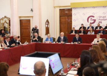 Reforma e re për transparencën e qeverisjes, çfarë parashikon nisma e maxhorancës? Zbardhen detajet kyçe