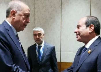 “Nga vrasës, në vëlla”/ Analiza e DW: Izraeli afroi Turqinë dhe Egjiptin!