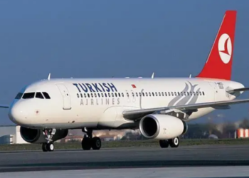 Panik në ajër! 6 pasagjerë të plagosur nga turbulencat e forta