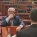Berisha i hoqi drejtimin e Korçës, Edmond Spaho revoltohet: Kam fituar çdo palë zgjedhje nga 2003!