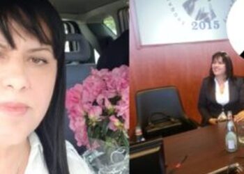 Ndahet nga jeta në moshë të re avokatja e Gjykatës së Apelit në Tiranë, tre muaj më parë i vdiq edhe i vëllai!