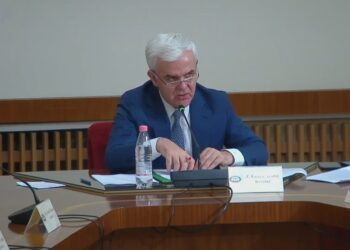 SHBA e BE sjellin misionet për komisionin anti-korrupsion: Dy emrat që “marrin në dorë” procesin për ndërkombëtarët