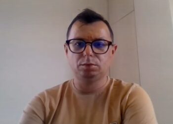 Eksperti i ekonomisë Muço: Ja çfarë pritet të ndodhë nga 1 tetori! 41 milionë euro më shumë për pensioneve